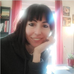 Landlords profile photo