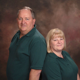 Landlords profile photo
