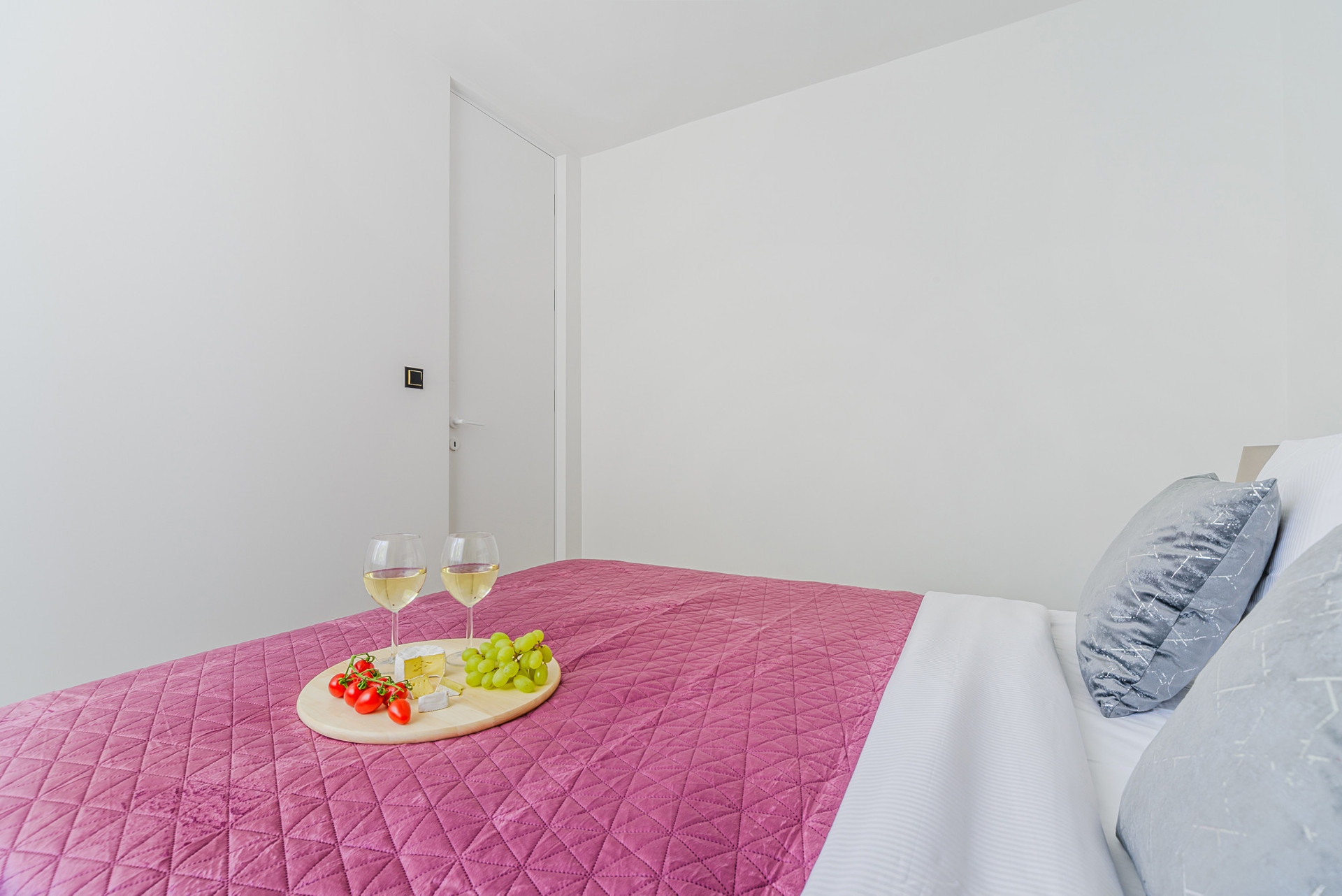mieszkanie 3-pokojowe, Śródmieście 12