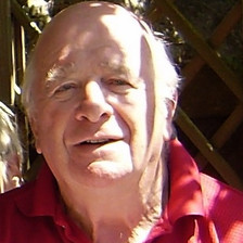 Herbert K.