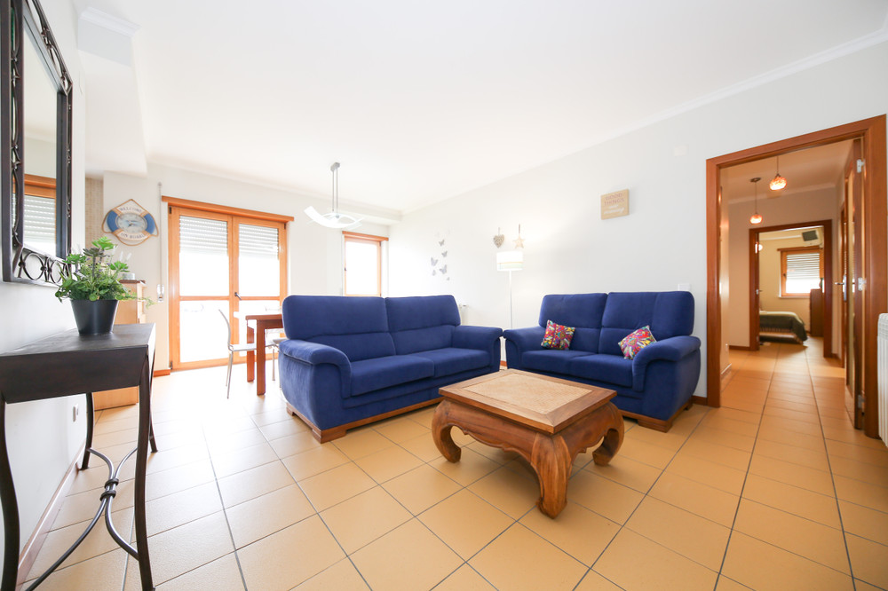Apartamento Maré preview