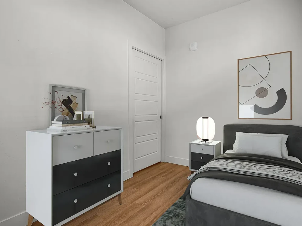 salt lake 1bd 1bth apartment preview