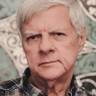 David G.