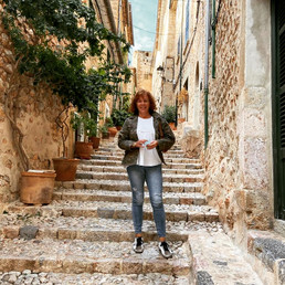 Landlords profile photo