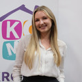 Tenant photo