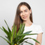 Oleksandra M.