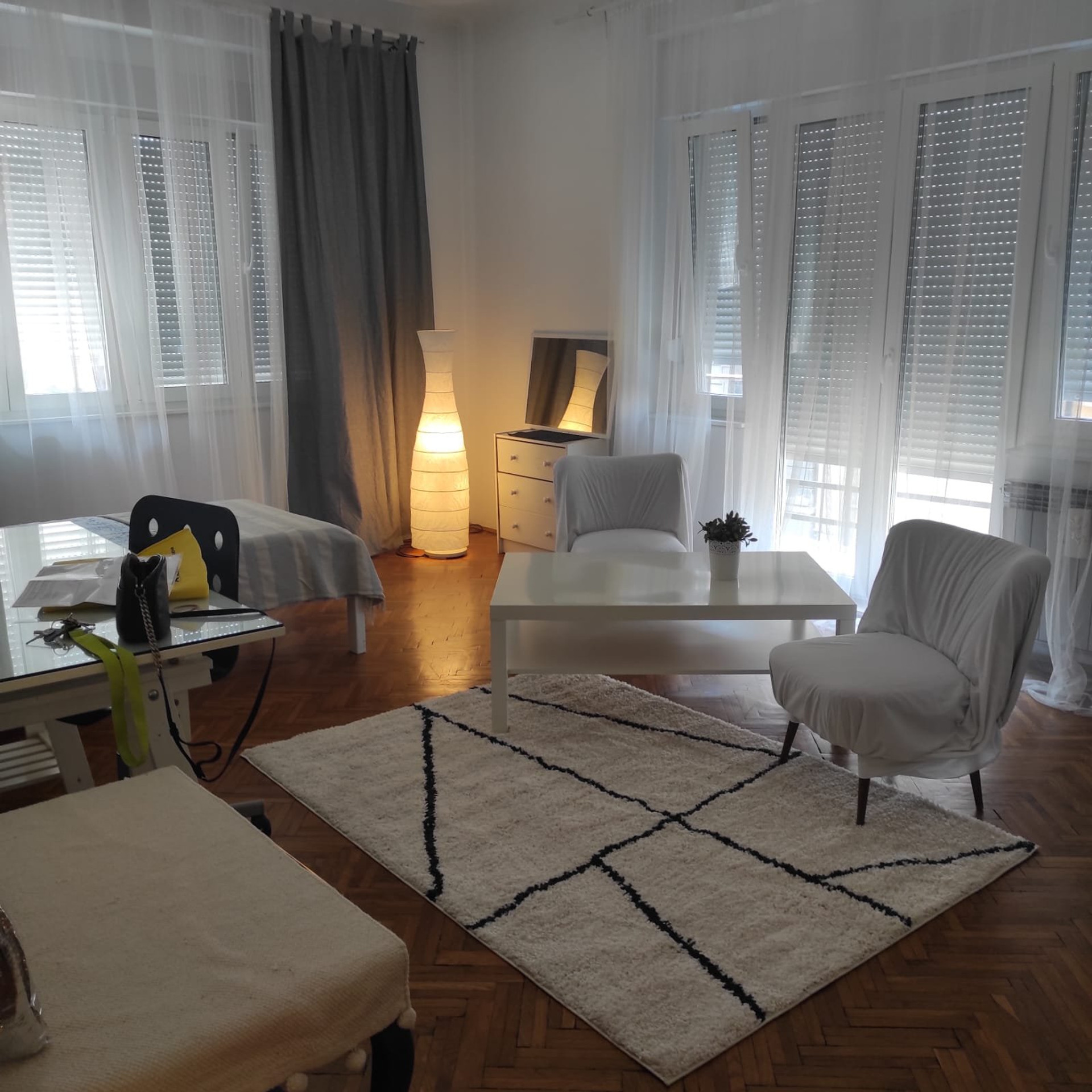 Room 1