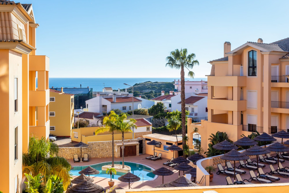 Estrela da Luz - Marcello Apartment preview