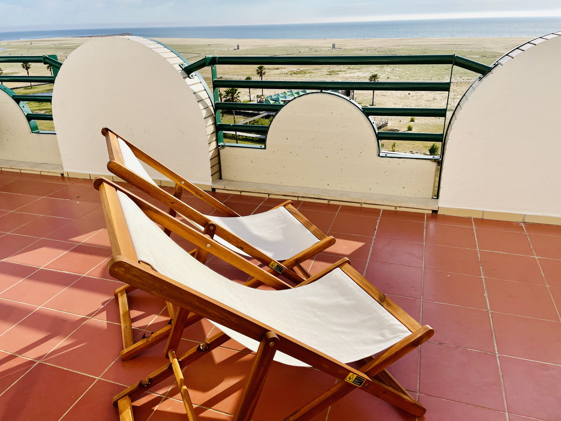 terrace 2