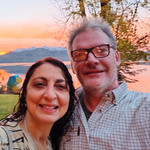 Landlords profile photo