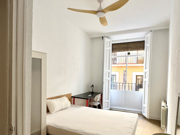 Bedroom 3