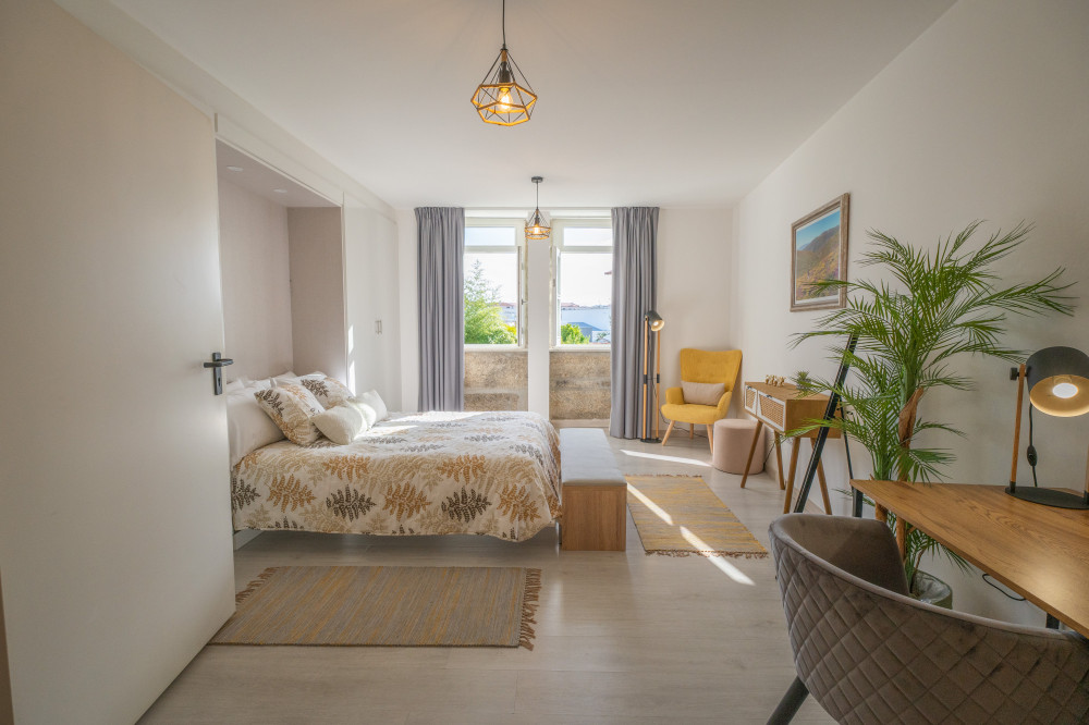 Apartment in Historic Center preview