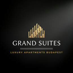 Landlords profile photo