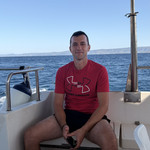 Landlords profile photo