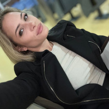 Marija N.
