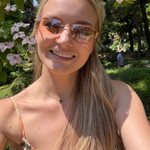 Landlords profile photo