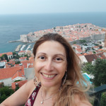 Landlords profile photo