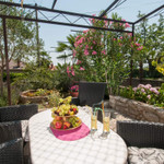 Landlords profile photo