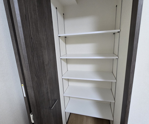 HIVEN Kinshicho BK 901