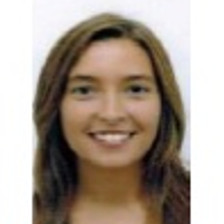 Maria Pia Ribeiro Veiga Franca F.