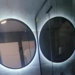 Landlords profile photo