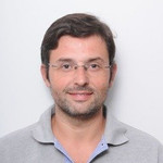 Landlords profile photo
