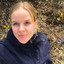 Radka S.