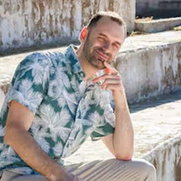 Landlords profile photo