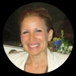 Landlords profile photo