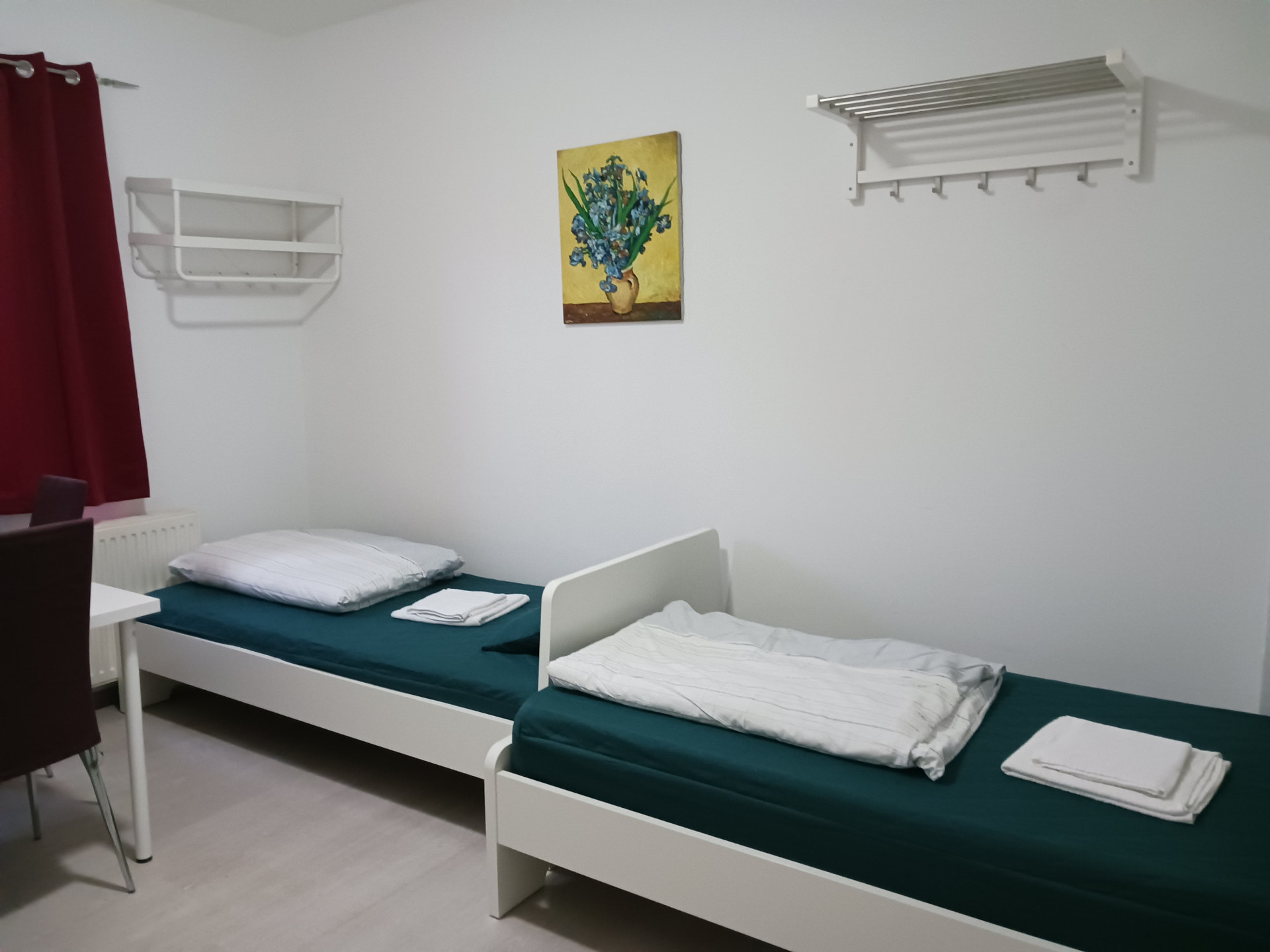 Room 1