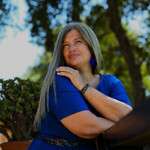 Landlords profile photo