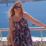 Landlords profile photo