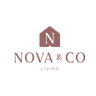 Naomi J.'s avatar