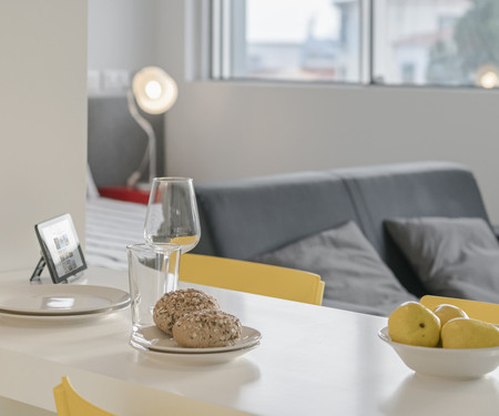 Flat for rent  - Funchal