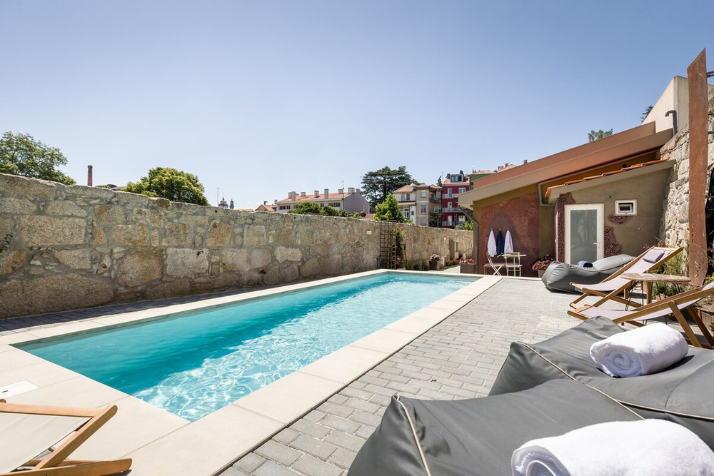 Airy Studio by PortoDreamStays preview