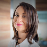 Landlords profile photo