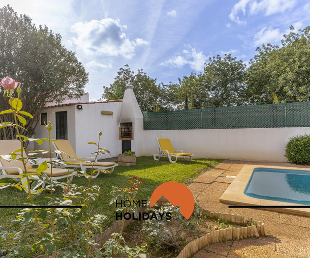 #350 Retiro do Abade by Home Holidays