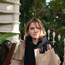 tenant photo
