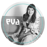 Eva S.'s avatar