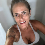 Landlords profile photo