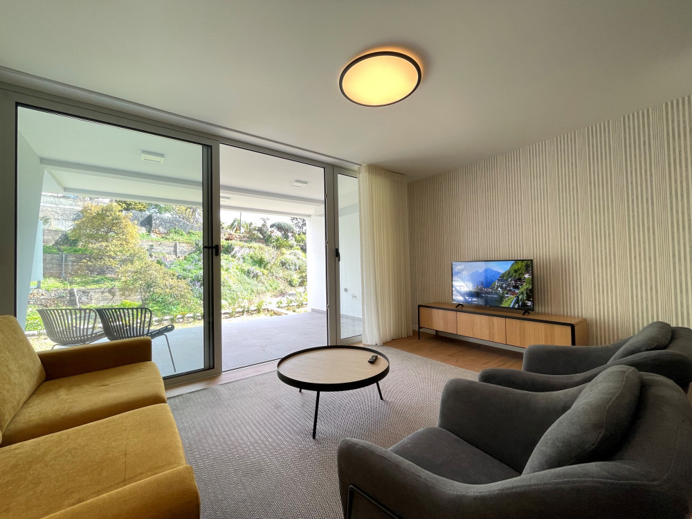 Apartment - Tourist area - B preview
