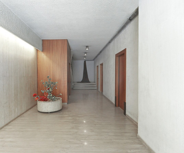Prime Location in Kolonaki: A Luxurious 1br Haven