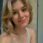 Valerie Z.