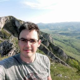 Landlords profile photo