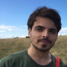 Riccardo D.