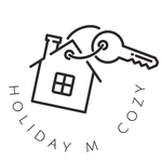 Landlords profile photo