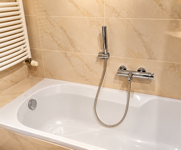 Hound Deluxe Suite | Historic Vysehrad Luxury