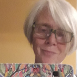 Landlords profile photo