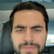 Landlord's avatar