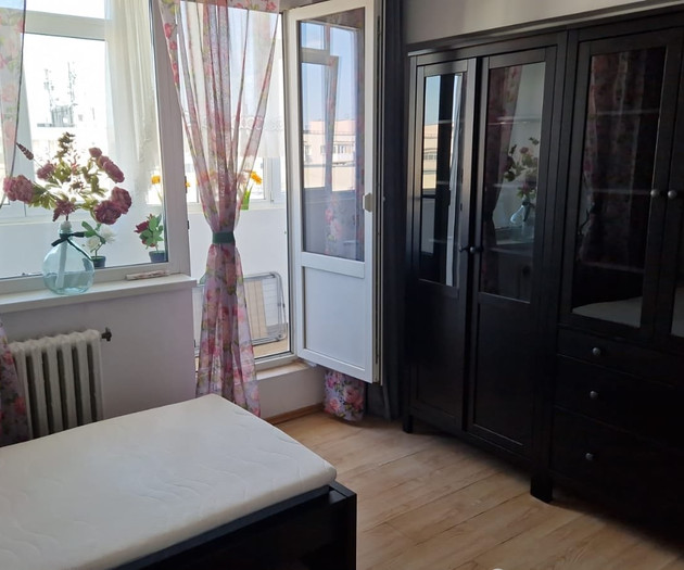 3-Room/ 6 people Group Apartm. | Bucharest
